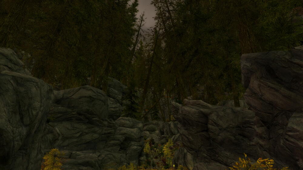 Screenshot18.jpg
