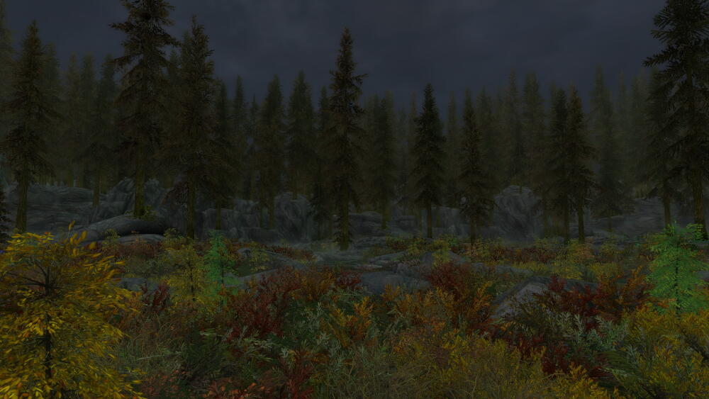 Screenshot41.jpg