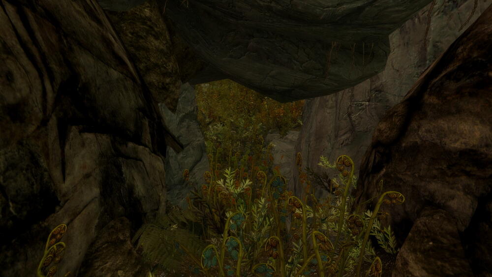 Screenshot39.jpg
