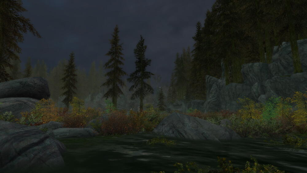 Screenshot43.jpg