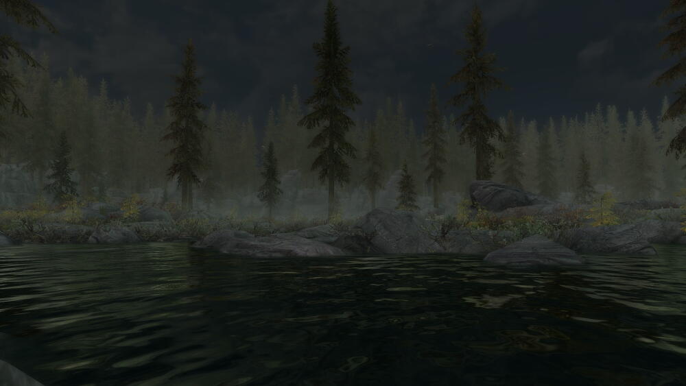 Screenshot30.jpg
