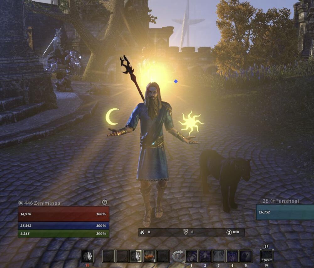 Screenshot_20170520_225621_.jpg