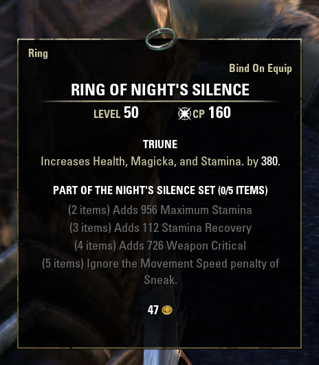 Screenshot_20180424_002901-1.png
