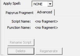 papyrus.PNG