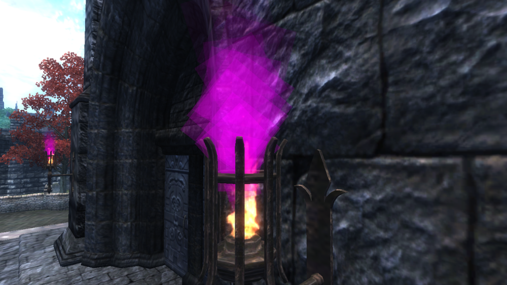 Oblivion 2017-12-13 17-18-03-32.png