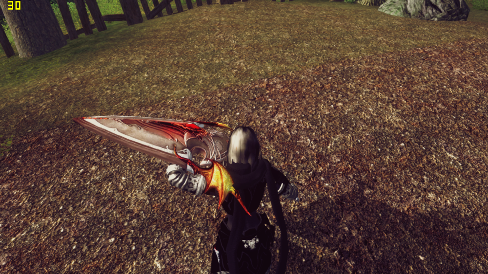 Oblivion 2017-03-15 15-13-35-78.png