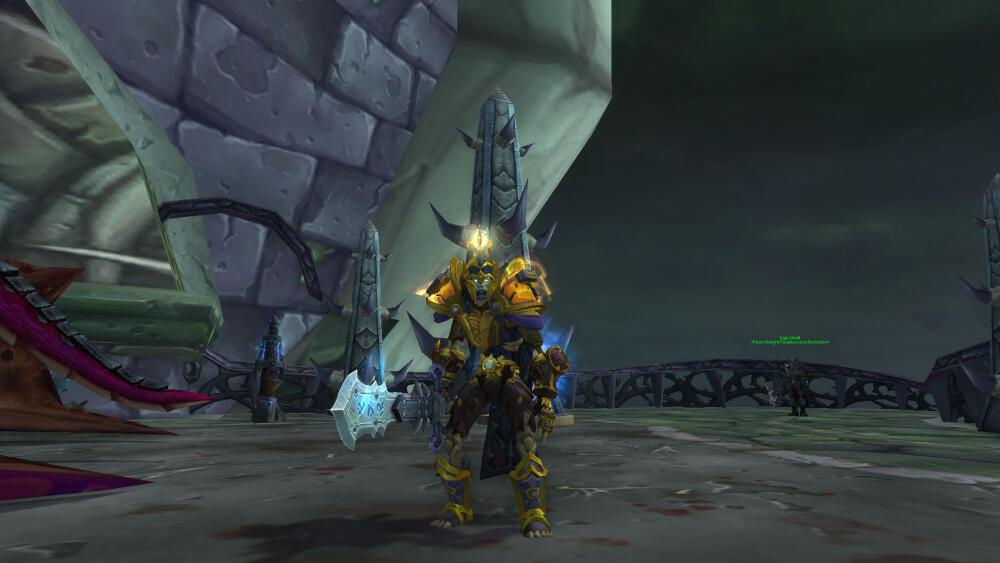 WoWScrnShot_090917_024928.jpg