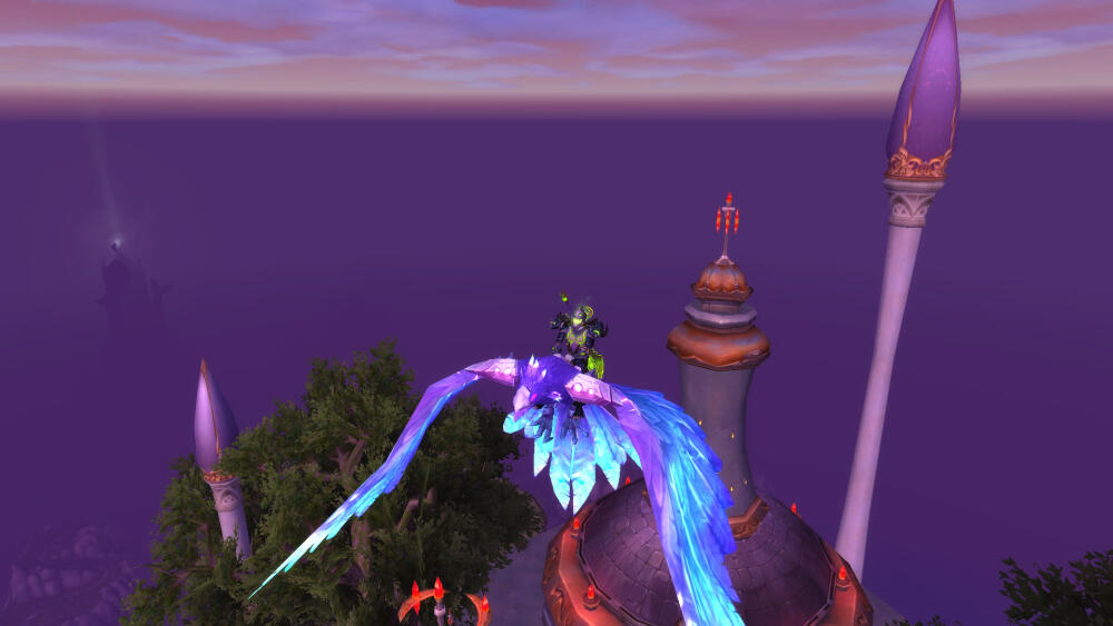WoWScrnShot_120317_222401.jpg