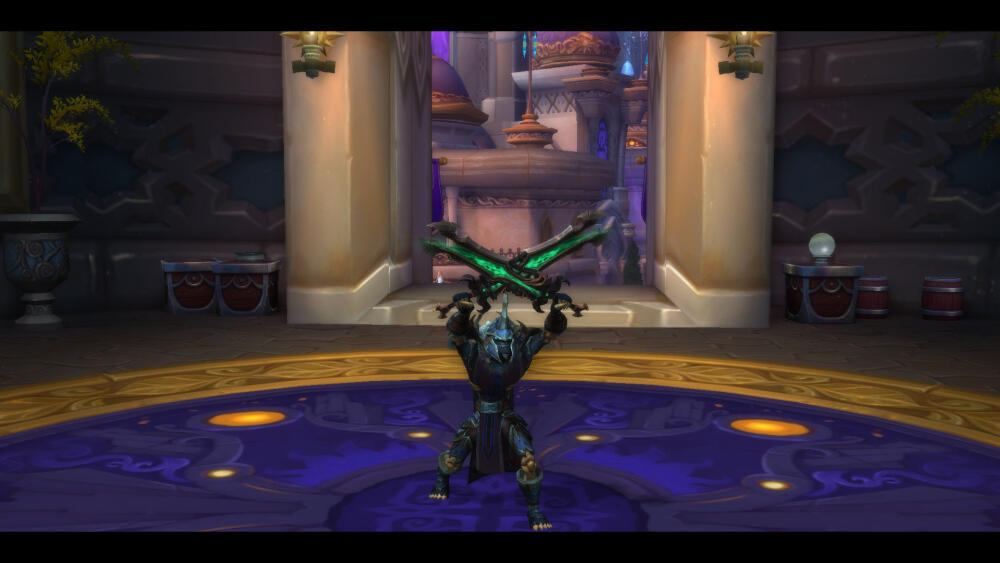 WoWScrnShot_052417_165018.jpg