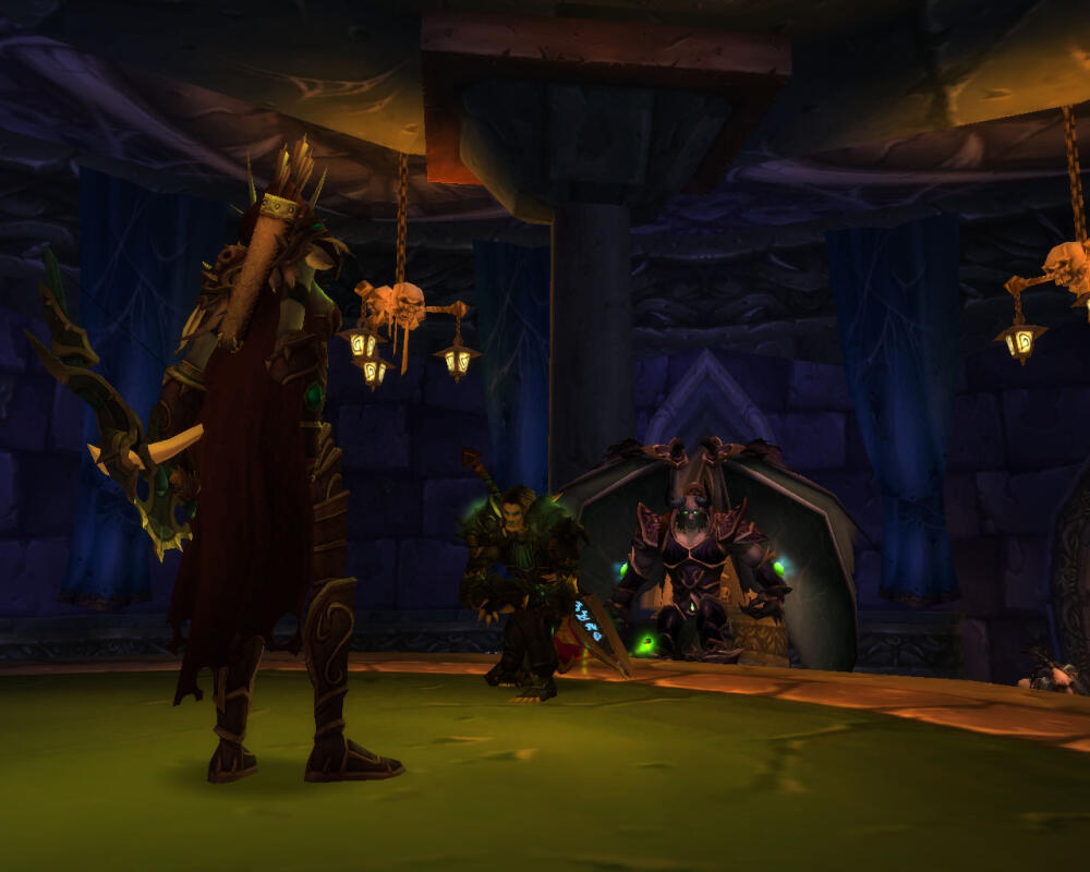 WoWScrnShot_122108_235814.jpg