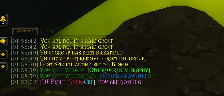 lolkekrussiano2.png