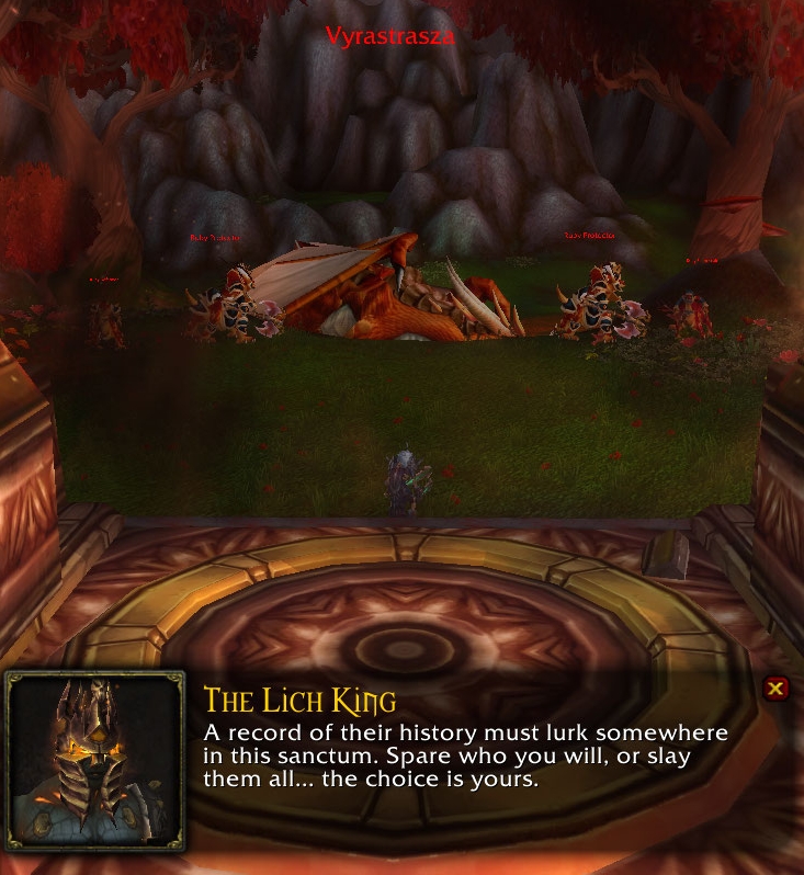 LK.jpg