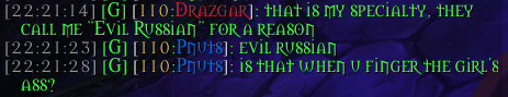 ER.png