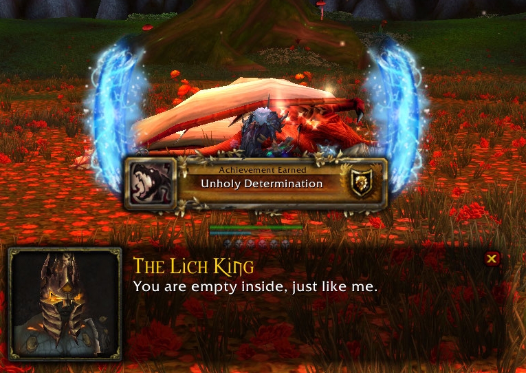 abyss.jpg