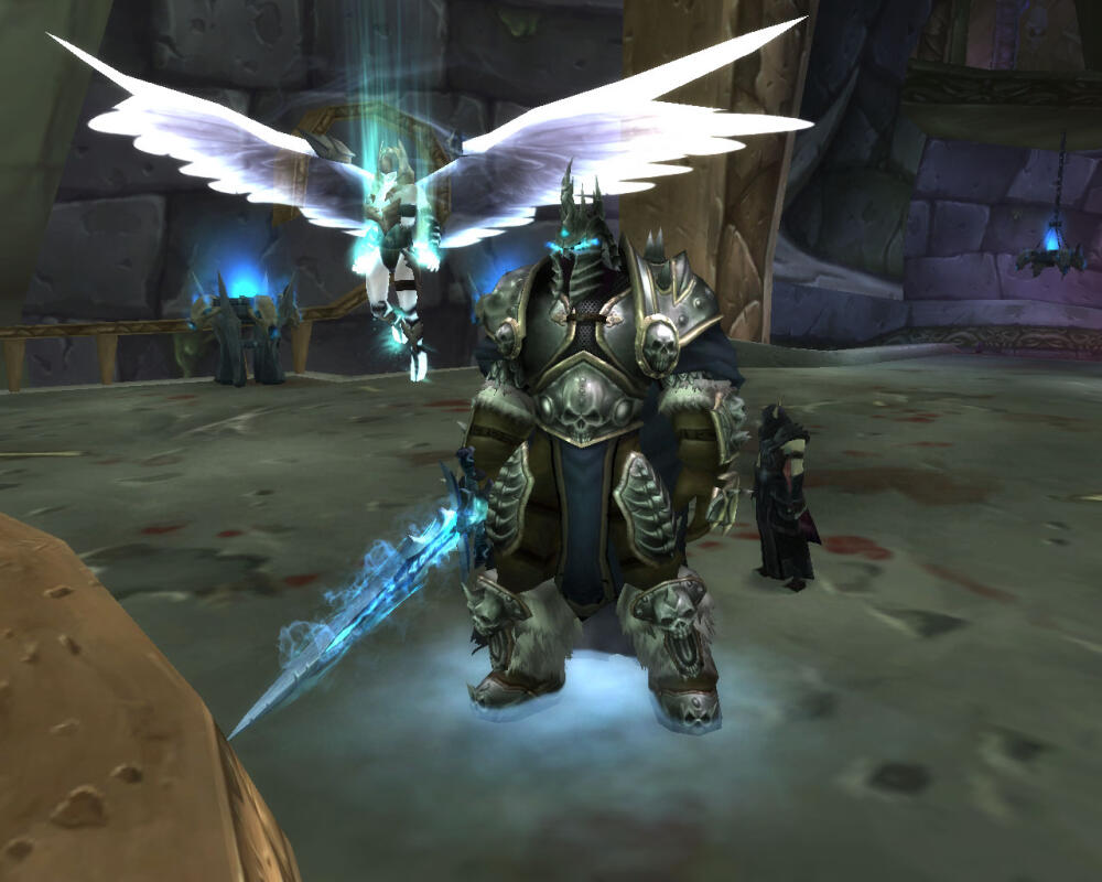 WoWScrnShot_112308_132355.jpg
