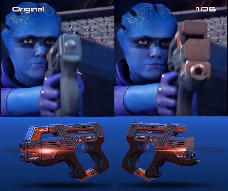 YCzxb5KN1tM.jpg