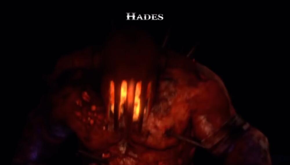 hades.jpg