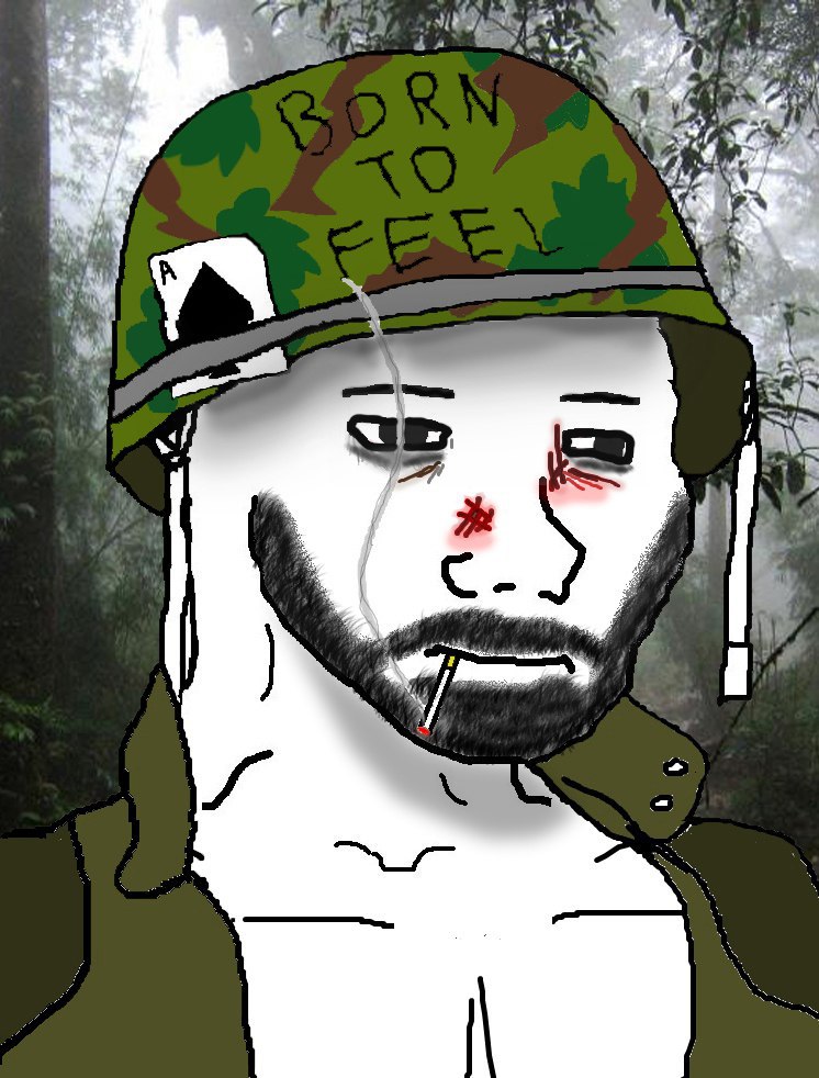 4WXiAwxwNDE.jpg