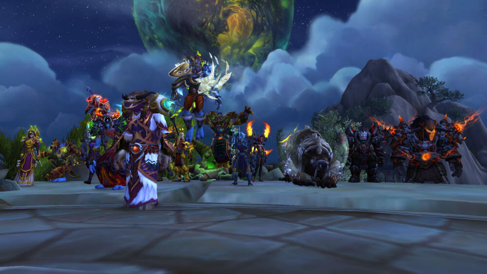 WoWScrnShot_062217_001833.jpg