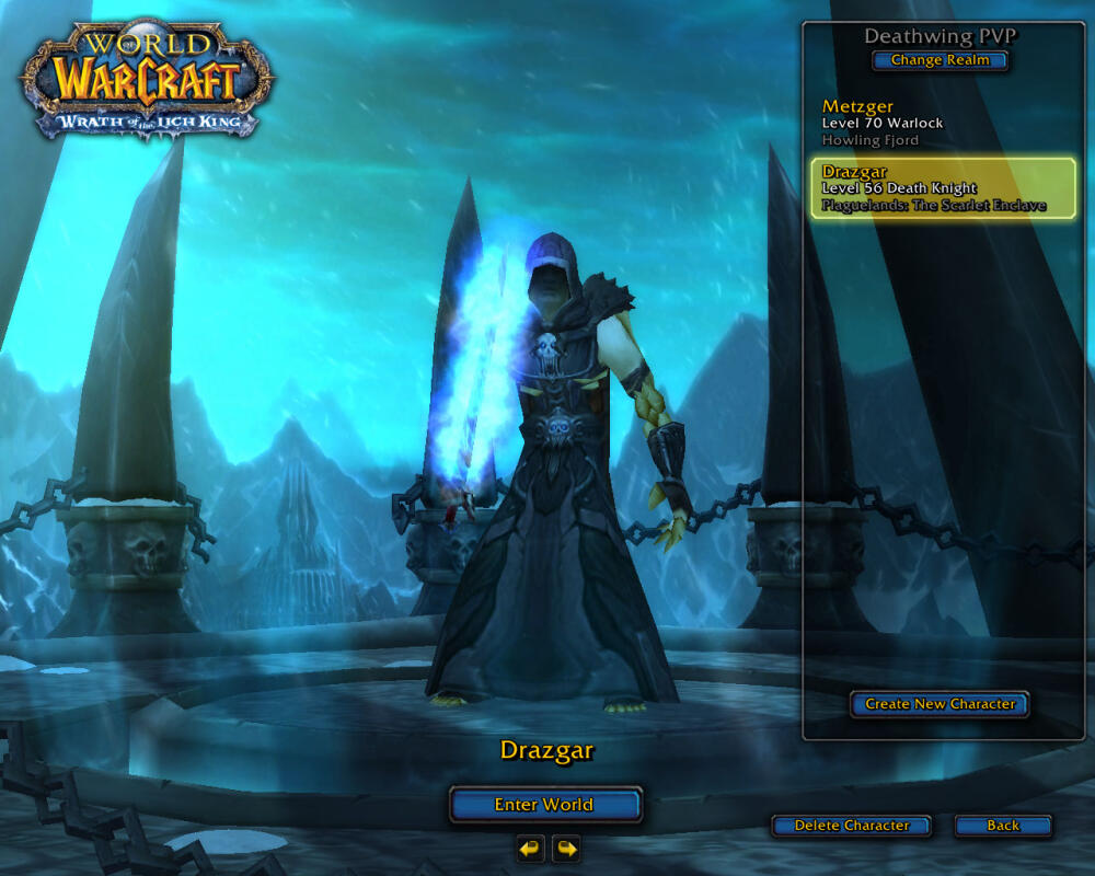 WoWScrnShot_112508_100207.jpg