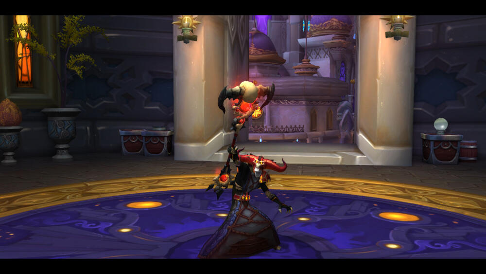 WoWScrnShot_060417_071757.jpg