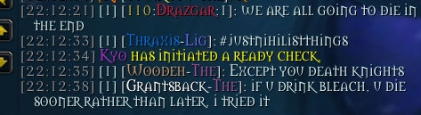 deathcannotdie.jpg