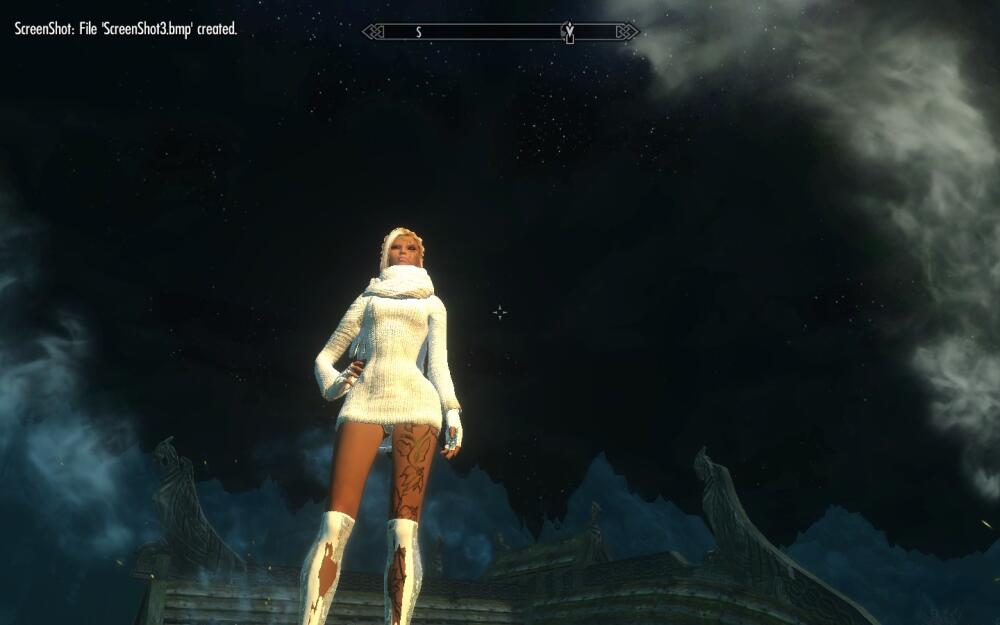 ScreenShot4.JPG