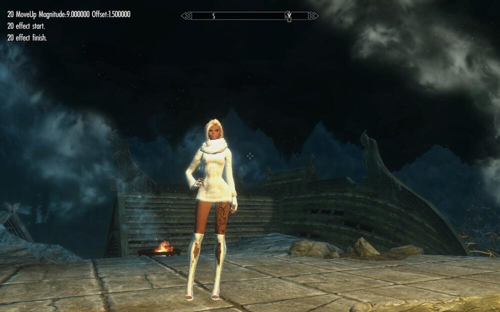 ScreenShot3.JPG