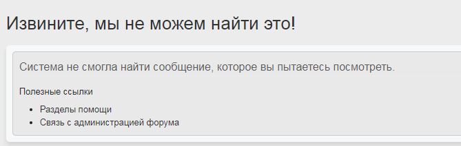 aaa1.JPG