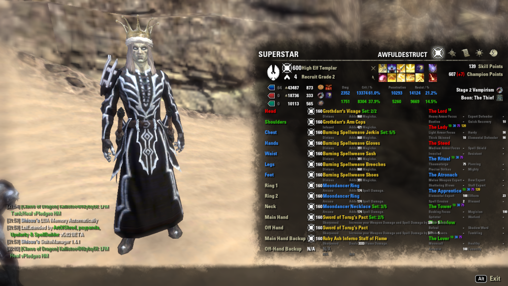 Screenshot_20170328_220233.png