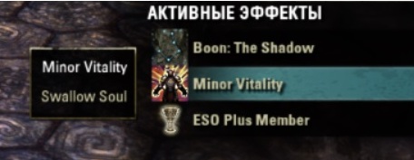 x.jpg