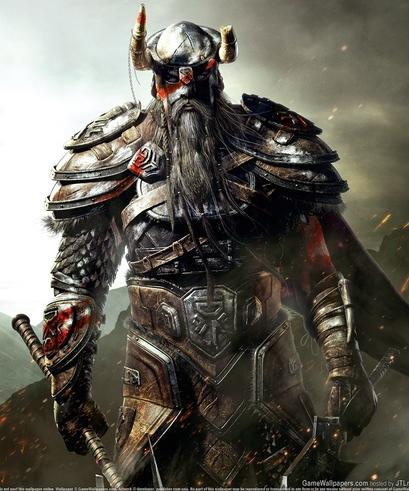 TES-art-The-Elder-Scrolls-фэндомы-TES-Online-869083.jpeg