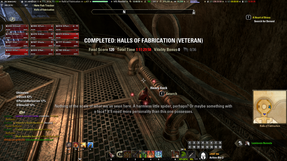 Screenshot_20170925_021410.png