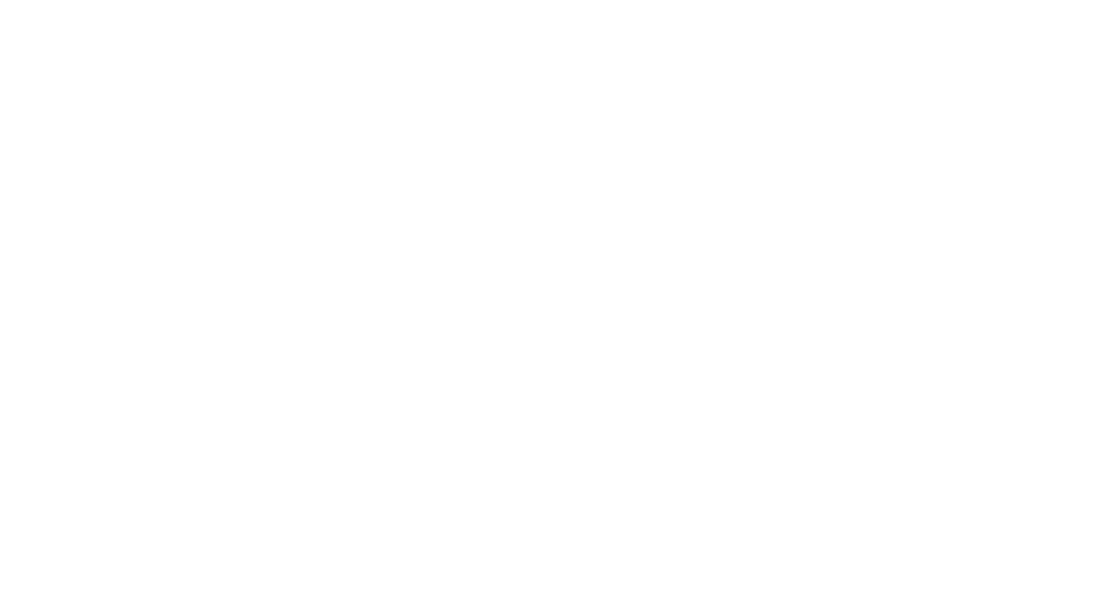 2017-05-11_17-01-46.png