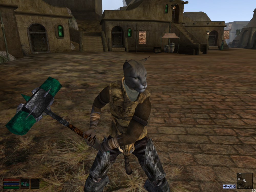 ScreenShot 50.png