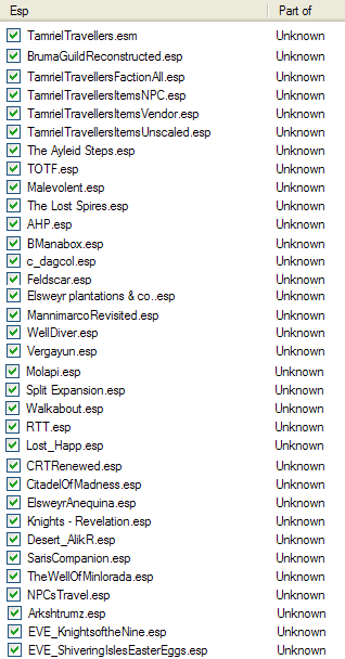 Screenshot_2.png