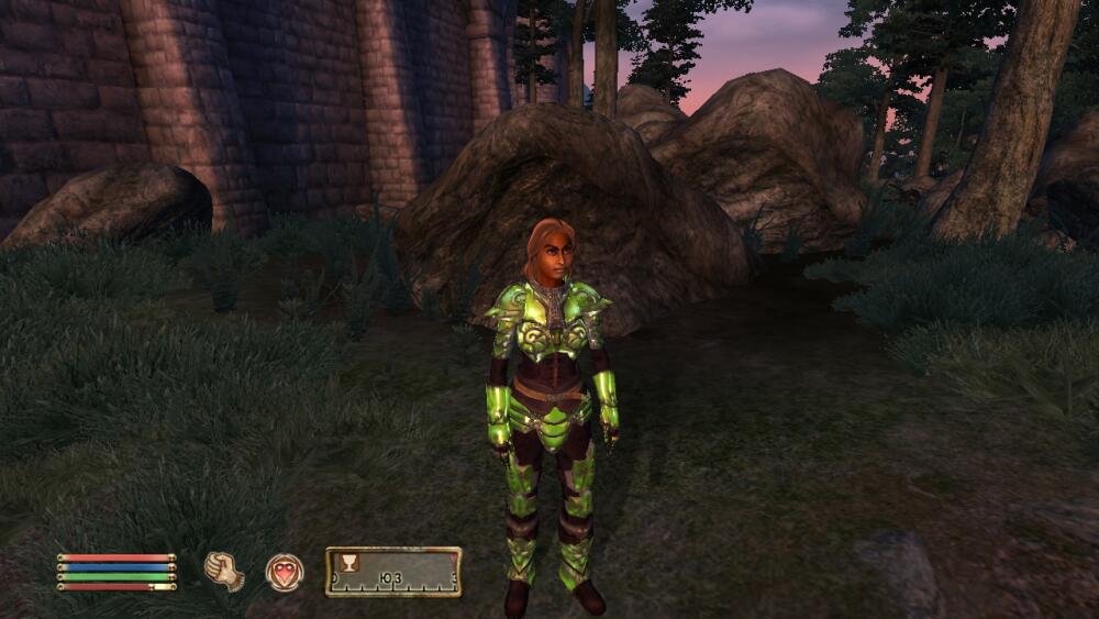 ScreenShot136.jpg