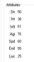 Desktop 11-04-2018 12-26-18-658.png