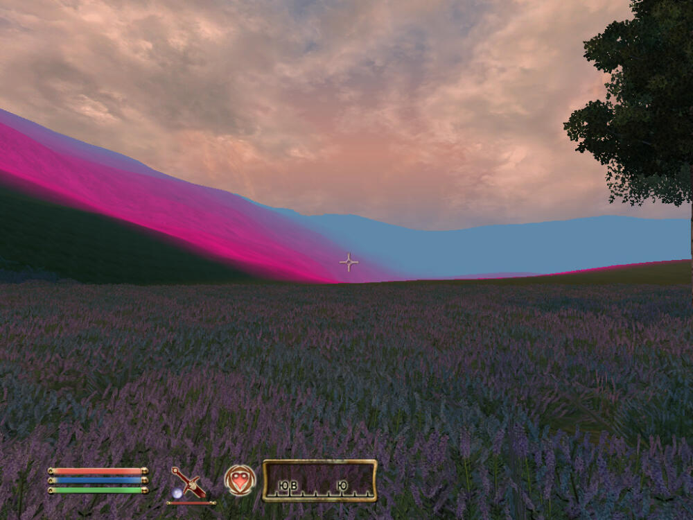 Oblivion 2017-10-07 21-02-20-249.jpg