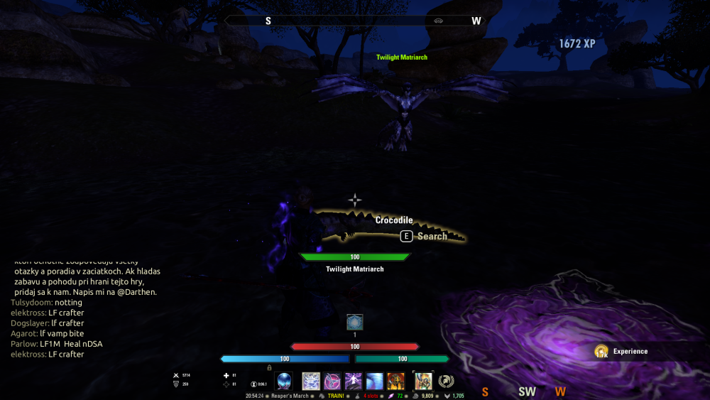 Screenshot_20170802_205425.png