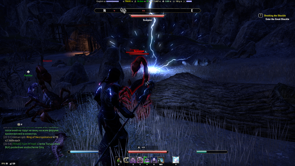 Screenshot_20170802_225412.png