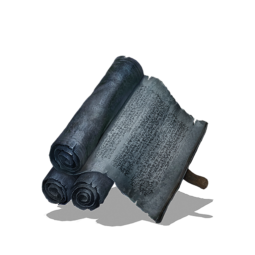 Свиток_знатока.png