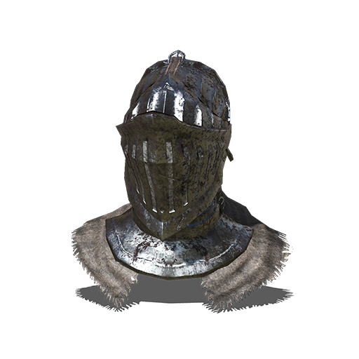 Alva_Helm_(DSIII).png