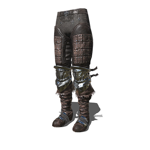 Alva_Leggings_(DSIII).png