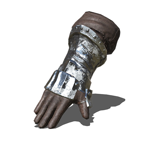 Alva_Gauntlets_(DSIII).png