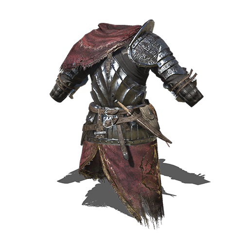 Alva_Armor_(DSIII).png