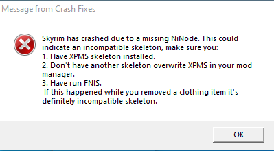 Screenshot_1.png