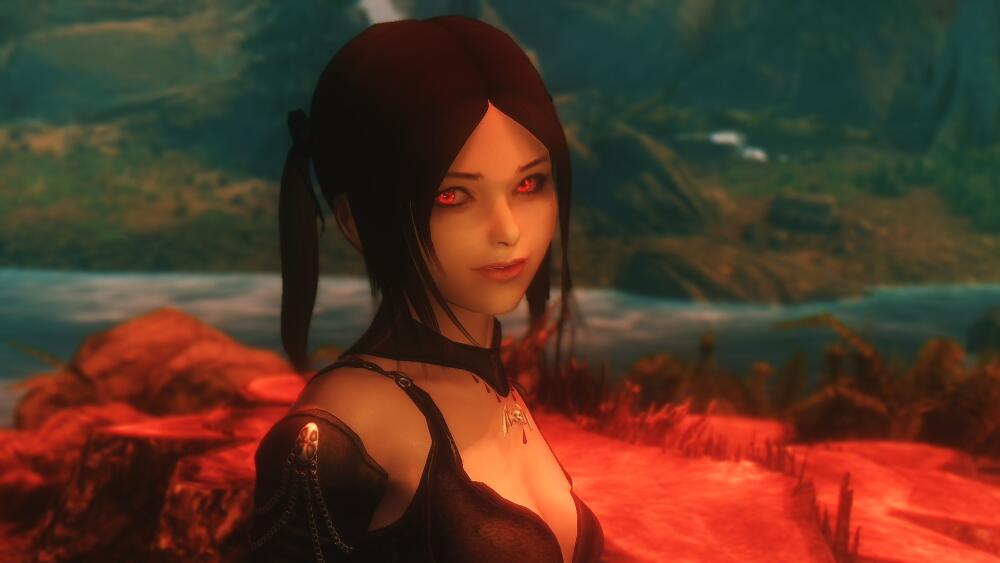 skyrim-sputnica-vampir-lamej-3.jpg