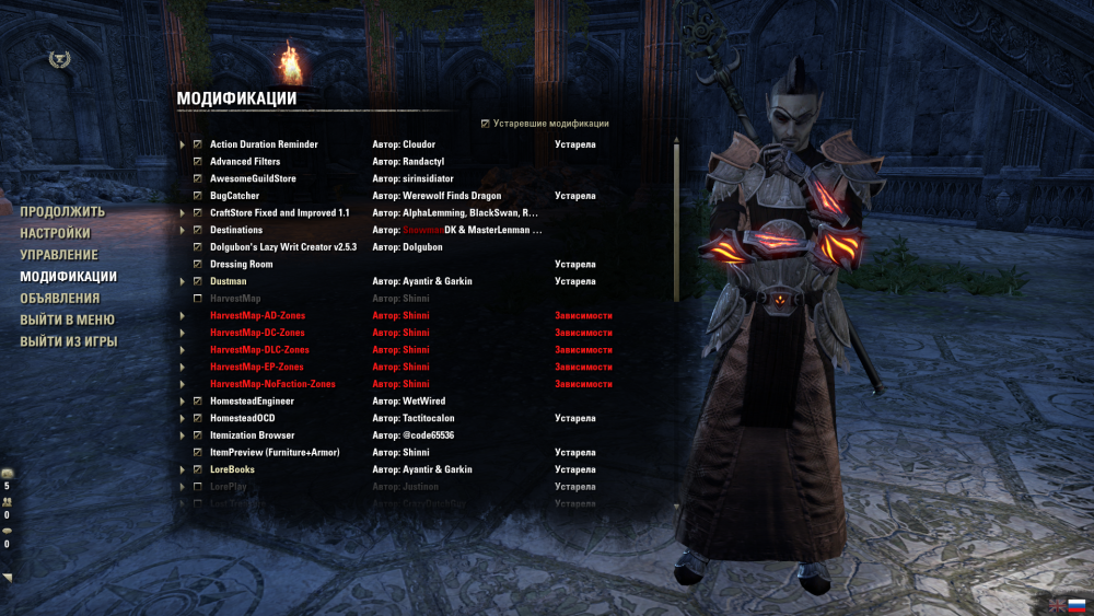 Screenshot_20180526_110531.png