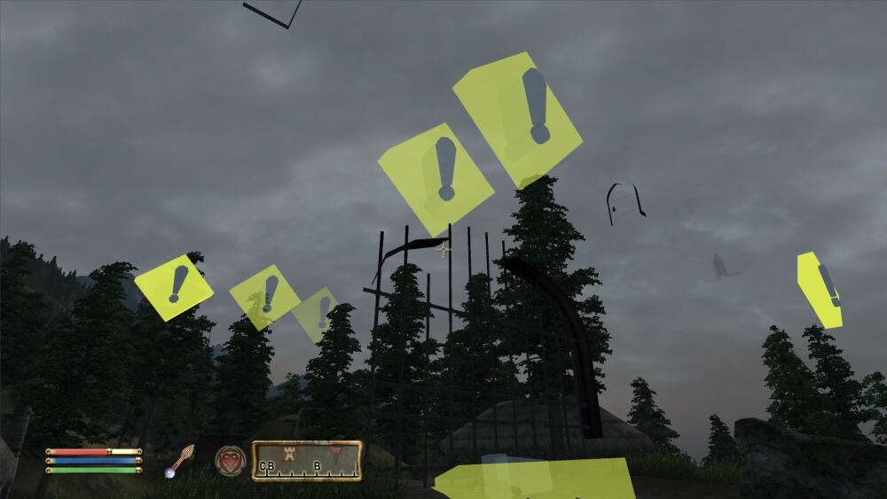 Oblivion 2018-01-06 12-51-22-371.jpg